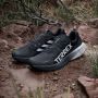 Adidas TERREX Trailrunningschoenen TERREX AGRAVIC 3 TRAILRUNNING - Thumbnail 5