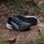 Adidas TERREX Trailrunningschoenen TERREX AGRAVIC 3 TRAILRUNNING - Thumbnail 7