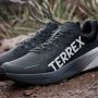 Adidas TERREX Trailrunningschoenen TERREX AGRAVIC 3 TRAILRUNNING - Thumbnail 9