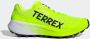 Adidas TERREX Trailrunningschoenen TERREX AGRAVIC 3 TRAILRUNNING - Thumbnail 4
