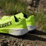 Adidas TERREX Trailrunningschoenen TERREX AGRAVIC 3 TRAILRUNNING - Thumbnail 13