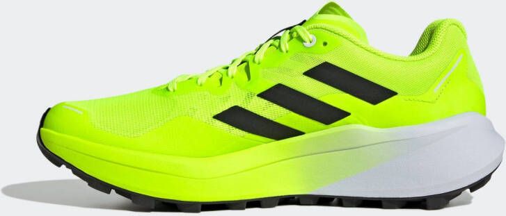 adidas TERREX Trailrunningschoenen TERREX AGRAVIC 3 TRAILRUNNING