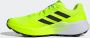 Adidas TERREX Trailrunningschoenen TERREX AGRAVIC 3 TRAILRUNNING - Thumbnail 14