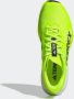 Adidas TERREX Trailrunningschoenen TERREX AGRAVIC 3 TRAILRUNNING - Thumbnail 15