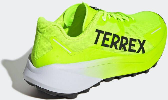 adidas TERREX Trailrunningschoenen TERREX AGRAVIC 3 TRAILRUNNING