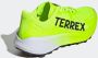 Adidas TERREX Trailrunningschoenen TERREX AGRAVIC 3 TRAILRUNNING - Thumbnail 16