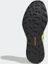 Adidas TERREX Trailrunningschoenen TERREX AGRAVIC 3 TRAILRUNNING - Thumbnail 17