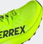 Adidas TERREX Trailrunningschoenen TERREX AGRAVIC 3 TRAILRUNNING - Thumbnail 18