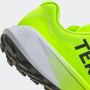 Adidas TERREX Trailrunningschoenen TERREX AGRAVIC 3 TRAILRUNNING - Thumbnail 19