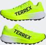 Adidas TERREX Trailrunningschoenen TERREX AGRAVIC 3 TRAILRUNNING - Thumbnail 20