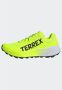 Adidas TERREX Trailrunningschoenen TERREX AGRAVIC 3 TRAILRUNNING - Thumbnail 5