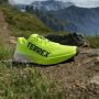 Adidas TERREX Trailrunningschoenen TERREX AGRAVIC 3 TRAILRUNNING - Thumbnail 6