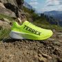 Adidas TERREX Trailrunningschoenen TERREX AGRAVIC 3 TRAILRUNNING - Thumbnail 7