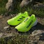 Adidas TERREX Trailrunningschoenen TERREX AGRAVIC 3 TRAILRUNNING - Thumbnail 8