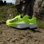 Adidas TERREX Trailrunningschoenen TERREX AGRAVIC 3 TRAILRUNNING - Thumbnail 9