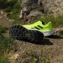 Adidas TERREX Trailrunningschoenen TERREX AGRAVIC 3 TRAILRUNNING - Thumbnail 10