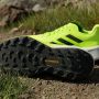 Adidas TERREX Trailrunningschoenen TERREX AGRAVIC 3 TRAILRUNNING - Thumbnail 11