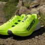 Adidas TERREX Trailrunningschoenen TERREX AGRAVIC 3 TRAILRUNNING - Thumbnail 12