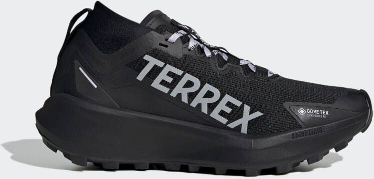 adidas TERREX Trailrunningschoenen TERREX AGRAVIC GTX TRAILRUNNING