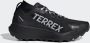 Adidas TERREX Trailrunningschoenen TERREX AGRAVIC GTX TRAILRUNNING - Thumbnail 4
