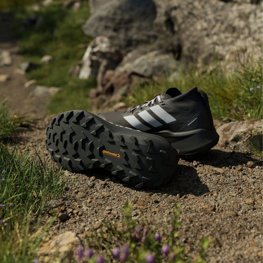 adidas TERREX Trailrunningschoenen TERREX AGRAVIC GTX TRAILRUNNING