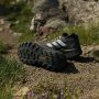 Adidas TERREX Trailrunningschoenen TERREX AGRAVIC GTX TRAILRUNNING - Thumbnail 13
