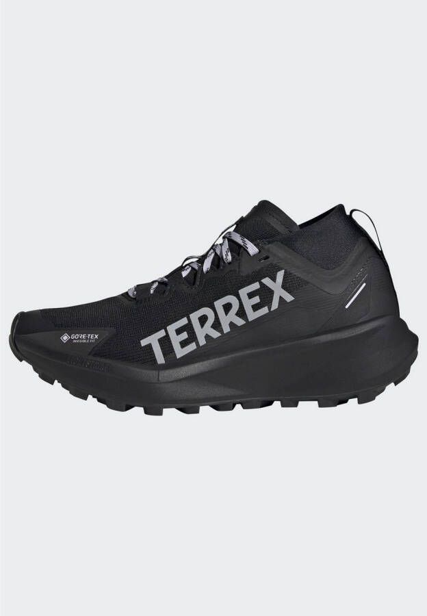 adidas TERREX Trailrunningschoenen TERREX AGRAVIC GTX TRAILRUNNING