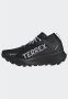 Adidas TERREX Trailrunningschoenen TERREX AGRAVIC GTX TRAILRUNNING - Thumbnail 14