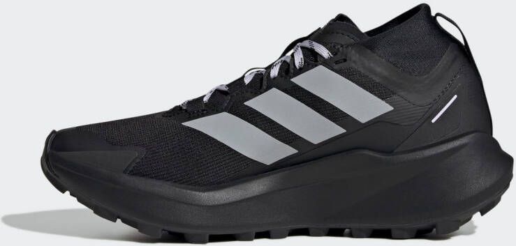 adidas TERREX Trailrunningschoenen TERREX AGRAVIC GTX TRAILRUNNING