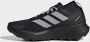 Adidas TERREX Trailrunningschoenen TERREX AGRAVIC GTX TRAILRUNNING - Thumbnail 15