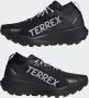 Adidas TERREX Trailrunningschoenen TERREX AGRAVIC GTX TRAILRUNNING - Thumbnail 16