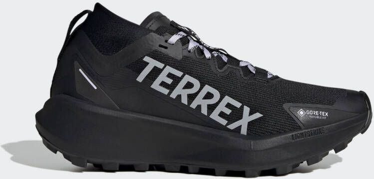 adidas TERREX Trailrunningschoenen TERREX AGRAVIC GTX TRAILRUNNING
