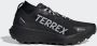 Adidas TERREX Trailrunningschoenen TERREX AGRAVIC GTX TRAILRUNNING - Thumbnail 17