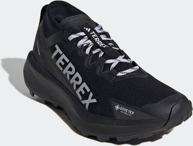 adidas TERREX Trailrunningschoenen TERREX AGRAVIC GTX TRAILRUNNING