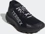 Adidas TERREX Trailrunningschoenen TERREX AGRAVIC GTX TRAILRUNNING - Thumbnail 19