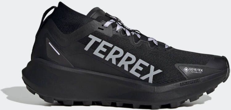adidas TERREX Trailrunningschoenen TERREX AGRAVIC GTX TRAILRUNNING
