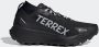 Adidas TERREX Trailrunningschoenen TERREX AGRAVIC GTX TRAILRUNNING - Thumbnail 20