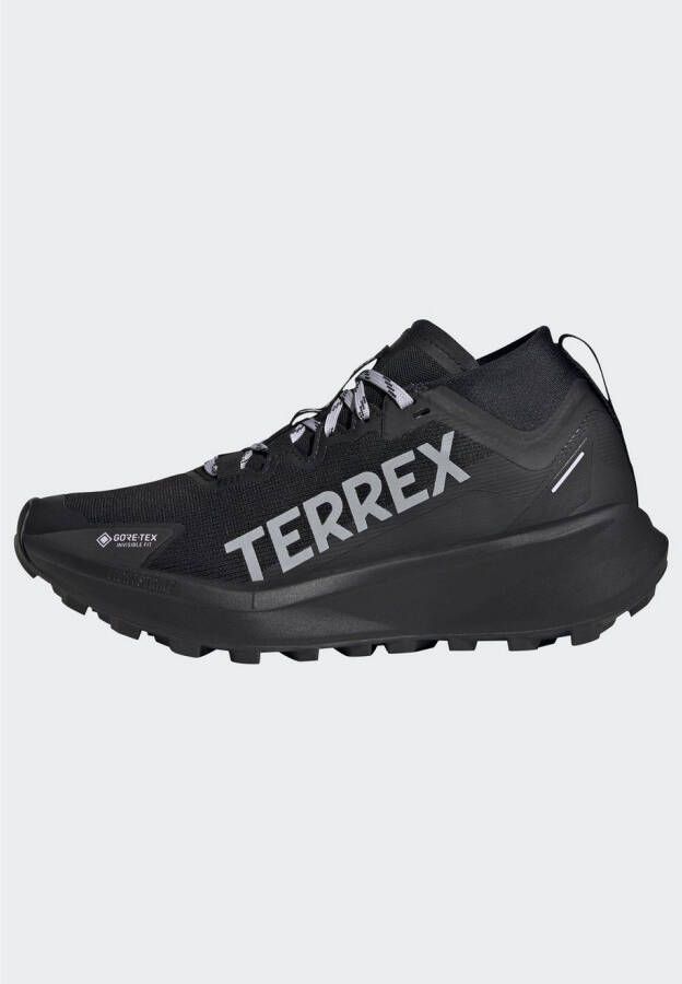 adidas TERREX Trailrunningschoenen TERREX AGRAVIC GTX TRAILRUNNING