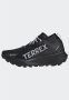 Adidas TERREX Trailrunningschoenen TERREX AGRAVIC GTX TRAILRUNNING - Thumbnail 21