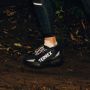 Adidas TERREX Trailrunningschoenen TERREX AGRAVIC GTX TRAILRUNNING - Thumbnail 5