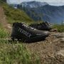 Adidas TERREX Trailrunningschoenen TERREX AGRAVIC GTX TRAILRUNNING - Thumbnail 24