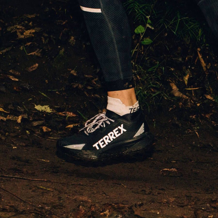 adidas TERREX Trailrunningschoenen TERREX AGRAVIC GTX TRAILRUNNING