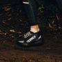Adidas TERREX Trailrunningschoenen TERREX AGRAVIC GTX TRAILRUNNING - Thumbnail 25