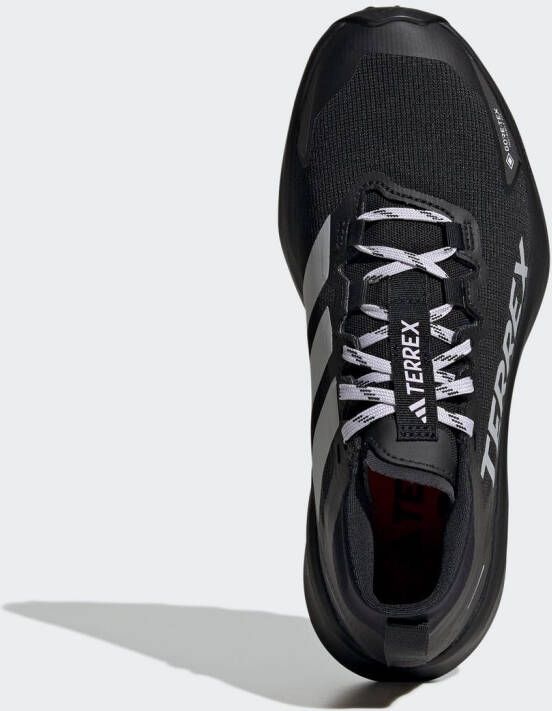 adidas TERREX Trailrunningschoenen TERREX AGRAVIC GTX TRAILRUNNING