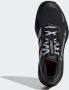 Adidas TERREX Trailrunningschoenen TERREX AGRAVIC GTX TRAILRUNNING - Thumbnail 26