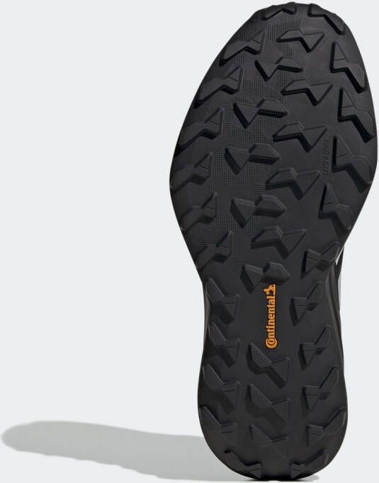 adidas TERREX Trailrunningschoenen TERREX AGRAVIC GTX TRAILRUNNING