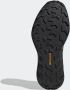 Adidas TERREX Trailrunningschoenen TERREX AGRAVIC GTX TRAILRUNNING - Thumbnail 27