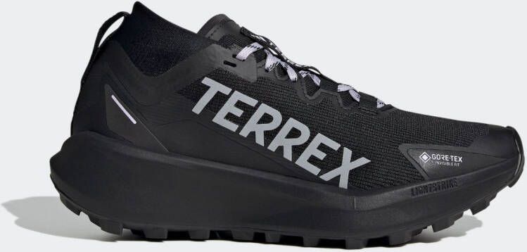 adidas TERREX Trailrunningschoenen TERREX AGRAVIC GTX TRAILRUNNING