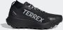 Adidas TERREX Trailrunningschoenen TERREX AGRAVIC GTX TRAILRUNNING - Thumbnail 28