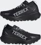 Adidas TERREX Trailrunningschoenen TERREX AGRAVIC GTX TRAILRUNNING - Thumbnail 29